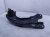 2023 Honda CR V Rear Passenger Trailing Lower Control Arm 52360 TLA A03 Replacement 2023 Honda CR V Rear Passenger Trailing Lower Control Arm 52360 TLA A03 Replacement thumbnail