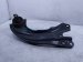 2023 Honda CR V Rear Passenger Trailing Lower Control Arm 52360 TLA A03 Replacement 2023 Honda CR V Rear Passenger Trailing Lower Control Arm 52360 TLA A03 Replacement thumbnail