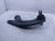 2023 Honda CR V Rear Passenger Trailing Lower Control Arm 52360 TLA A03 Replacement 2023 Honda CR V Rear Passenger Trailing Lower Control Arm 52360 TLA A03 Replacement thumbnail