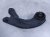 2023 Honda CR V Rear Passenger Trailing Lower Control Arm 52360 TLA A03 Replacement 2023 Honda CR V Rear Passenger Trailing Lower Control Arm 52360 TLA A03 Replacement thumbnail