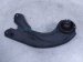 2023 Honda CR V Rear Passenger Trailing Lower Control Arm 52360 TLA A03 Replacement 2023 Honda CR V Rear Passenger Trailing Lower Control Arm 52360 TLA A03 Replacement thumbnail