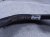2023 Honda CR V Rear Passenger Trailing Lower Control Arm 52360 TLA A03 Replacement 2023 Honda CR V Rear Passenger Trailing Lower Control Arm 52360 TLA A03 Replacement thumbnail