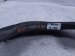 2023 Honda CR V Rear Passenger Trailing Lower Control Arm 52360 TLA A03 Replacement 2023 Honda CR V Rear Passenger Trailing Lower Control Arm 52360 TLA A03 Replacement thumbnail