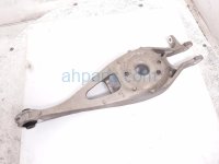 Honda RR/RH SPRING SEAT LOWER CONTROL ARM Honda RR/RH SPRING SEAT LOWER CONTROL ARM