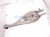 2023 Honda CR V Rear Passenger Spring Seat Lower Control Arm 52350 TLA A52 Replacement 2023 Honda CR V Rear Passenger Spring Seat Lower Control Arm 52350 TLA A52 Replacement thumbnail