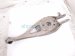 2023 Honda CR V Rear Passenger Spring Seat Lower Control Arm 52350 TLA A52 Replacement 2023 Honda CR V Rear Passenger Spring Seat Lower Control Arm 52350 TLA A52 Replacement thumbnail