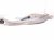 2023 Honda CR V Rear Passenger Spring Seat Lower Control Arm 52350 TLA A52 Replacement 2023 Honda CR V Rear Passenger Spring Seat Lower Control Arm 52350 TLA A52 Replacement thumbnail