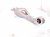 2023 Honda CR V Rear Passenger Spring Seat Lower Control Arm 52350 TLA A52 Replacement 2023 Honda CR V Rear Passenger Spring Seat Lower Control Arm 52350 TLA A52 Replacement thumbnail
