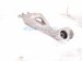 2023 Honda CR V Rear Passenger Spring Seat Lower Control Arm 52350 TLA A52 Replacement 2023 Honda CR V Rear Passenger Spring Seat Lower Control Arm 52350 TLA A52 Replacement thumbnail