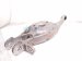 2023 Honda CR V Rear Passenger Spring Seat Lower Control Arm 52350 TLA A52 Replacement 2023 Honda CR V Rear Passenger Spring Seat Lower Control Arm 52350 TLA A52 Replacement thumbnail