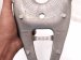 2023 Honda CR V Rear Passenger Spring Seat Lower Control Arm 52350 TLA A52 Replacement 2023 Honda CR V Rear Passenger Spring Seat Lower Control Arm 52350 TLA A52 Replacement thumbnail