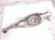 2023 Honda CR V Rear Passenger Spring Seat Lower Control Arm 52350 TLA A52 Replacement 2023 Honda CR V Rear Passenger Spring Seat Lower Control Arm 52350 TLA A52 Replacement thumbnail