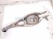 2023 Honda CR V Rear Passenger Spring Seat Lower Control Arm 52350 TLA A52 Replacement 2023 Honda CR V Rear Passenger Spring Seat Lower Control Arm 52350 TLA A52 Replacement thumbnail
