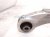 2023 Honda CR V Rear Passenger Spring Seat Lower Control Arm 52350 TLA A52 Replacement 2023 Honda CR V Rear Passenger Spring Seat Lower Control Arm 52350 TLA A52 Replacement thumbnail