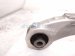 2023 Honda CR V Rear Passenger Spring Seat Lower Control Arm 52350 TLA A52 Replacement 2023 Honda CR V Rear Passenger Spring Seat Lower Control Arm 52350 TLA A52 Replacement thumbnail