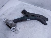 Honda FR/RH LOWER CONTROL ARM Honda FR/RH LOWER CONTROL ARM