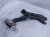 2023 Honda CR V Front Passenger Lower Control Arm 51350 3A0 A00 Replacement 2023 Honda CR V Front Passenger Lower Control Arm 51350 3A0 A00 Replacement thumbnail