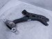 2023 Honda CR V Front Passenger Lower Control Arm 51350 3A0 A00 Replacement 2023 Honda CR V Front Passenger Lower Control Arm 51350 3A0 A00 Replacement thumbnail