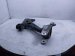 2023 Honda CR V Front Passenger Lower Control Arm 51350 3A0 A00 Replacement 2023 Honda CR V Front Passenger Lower Control Arm 51350 3A0 A00 Replacement thumbnail