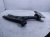 2023 Honda CR V Front Passenger Lower Control Arm 51350 3A0 A00 Replacement 2023 Honda CR V Front Passenger Lower Control Arm 51350 3A0 A00 Replacement thumbnail