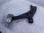2023 Honda CR V Front Passenger Lower Control Arm 51350 3A0 A00 Replacement 2023 Honda CR V Front Passenger Lower Control Arm 51350 3A0 A00 Replacement thumbnail