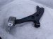 2023 Honda CR V Front Passenger Lower Control Arm 51350 3A0 A00 Replacement 2023 Honda CR V Front Passenger Lower Control Arm 51350 3A0 A00 Replacement thumbnail
