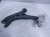 2023 Honda CR V Front Driver Lower Control Arm 51360 3A0 A00 Replacement 2023 Honda CR V Front Driver Lower Control Arm 51360 3A0 A00 Replacement thumbnail