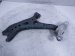 2023 Honda CR V Front Driver Lower Control Arm 51360 3A0 A00 Replacement 2023 Honda CR V Front Driver Lower Control Arm 51360 3A0 A00 Replacement thumbnail