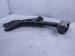 2023 Honda CR V Front Driver Lower Control Arm 51360 3A0 A00 Replacement 2023 Honda CR V Front Driver Lower Control Arm 51360 3A0 A00 Replacement thumbnail