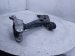 2023 Honda CR V Front Driver Lower Control Arm 51360 3A0 A00 Replacement 2023 Honda CR V Front Driver Lower Control Arm 51360 3A0 A00 Replacement thumbnail