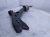 2023 Honda CR V Front Driver Lower Control Arm 51360 3A0 A00 Replacement 2023 Honda CR V Front Driver Lower Control Arm 51360 3A0 A00 Replacement thumbnail