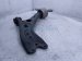 2023 Honda CR V Front Driver Lower Control Arm 51360 3A0 A00 Replacement 2023 Honda CR V Front Driver Lower Control Arm 51360 3A0 A00 Replacement thumbnail