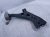 2023 Honda CR V Front Driver Lower Control Arm 51360 3A0 A00 Replacement 2023 Honda CR V Front Driver Lower Control Arm 51360 3A0 A00 Replacement thumbnail