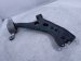 2023 Honda CR V Front Driver Lower Control Arm 51360 3A0 A00 Replacement 2023 Honda CR V Front Driver Lower Control Arm 51360 3A0 A00 Replacement thumbnail