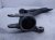 2023 Honda CR V Front Driver Lower Control Arm 51360 3A0 A00 Replacement 2023 Honda CR V Front Driver Lower Control Arm 51360 3A0 A00 Replacement thumbnail