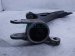 2023 Honda CR V Front Driver Lower Control Arm 51360 3A0 A00 Replacement 2023 Honda CR V Front Driver Lower Control Arm 51360 3A0 A00 Replacement thumbnail