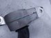 2023 Honda CR V Front Driver Lower Control Arm 51360 3A0 A00 Replacement 2023 Honda CR V Front Driver Lower Control Arm 51360 3A0 A00 Replacement thumbnail
