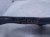 2023 Honda CR V Front Driver Lower Control Arm 51360 3A0 A00 Replacement 2023 Honda CR V Front Driver Lower Control Arm 51360 3A0 A00 Replacement thumbnail