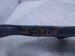 2023 Honda CR V Front Driver Lower Control Arm 51360 3A0 A00 Replacement 2023 Honda CR V Front Driver Lower Control Arm 51360 3A0 A00 Replacement thumbnail