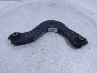 Honda RR/RH UPPER CONTROL ARM Honda RR/RH UPPER CONTROL ARM