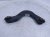 2023 Honda CR V Rear Passenger Upper Control Arm 52510 TLA A01 Replacement 2023 Honda CR V Rear Passenger Upper Control Arm 52510 TLA A01 Replacement thumbnail