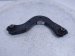 2023 Honda CR V Rear Passenger Upper Control Arm 52510 TLA A01 Replacement 2023 Honda CR V Rear Passenger Upper Control Arm 52510 TLA A01 Replacement thumbnail