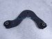 2023 Honda CR V Rear Passenger Upper Control Arm 52510 TLA A01 Replacement 2023 Honda CR V Rear Passenger Upper Control Arm 52510 TLA A01 Replacement thumbnail