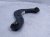 2023 Honda CR V Rear Passenger Upper Control Arm 52510 TLA A01 Replacement 2023 Honda CR V Rear Passenger Upper Control Arm 52510 TLA A01 Replacement thumbnail