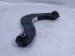 2023 Honda CR V Rear Passenger Upper Control Arm 52510 TLA A01 Replacement 2023 Honda CR V Rear Passenger Upper Control Arm 52510 TLA A01 Replacement thumbnail