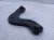 2023 Honda CR V Rear Passenger Upper Control Arm 52510 TLA A01 Replacement 2023 Honda CR V Rear Passenger Upper Control Arm 52510 TLA A01 Replacement thumbnail
