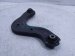 2023 Honda CR V Rear Passenger Upper Control Arm 52510 TLA A01 Replacement 2023 Honda CR V Rear Passenger Upper Control Arm 52510 TLA A01 Replacement thumbnail
