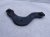 2023 Honda CR V Rear Passenger Upper Control Arm 52510 TLA A01 Replacement 2023 Honda CR V Rear Passenger Upper Control Arm 52510 TLA A01 Replacement thumbnail