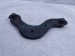 2023 Honda CR V Rear Passenger Upper Control Arm 52510 TLA A01 Replacement 2023 Honda CR V Rear Passenger Upper Control Arm 52510 TLA A01 Replacement thumbnail