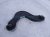 2023 Honda CR V Rear Passenger Upper Control Arm 52510 TLA A01 Replacement 2023 Honda CR V Rear Passenger Upper Control Arm 52510 TLA A01 Replacement thumbnail
